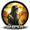 Sniper   Ghost Worrior_4